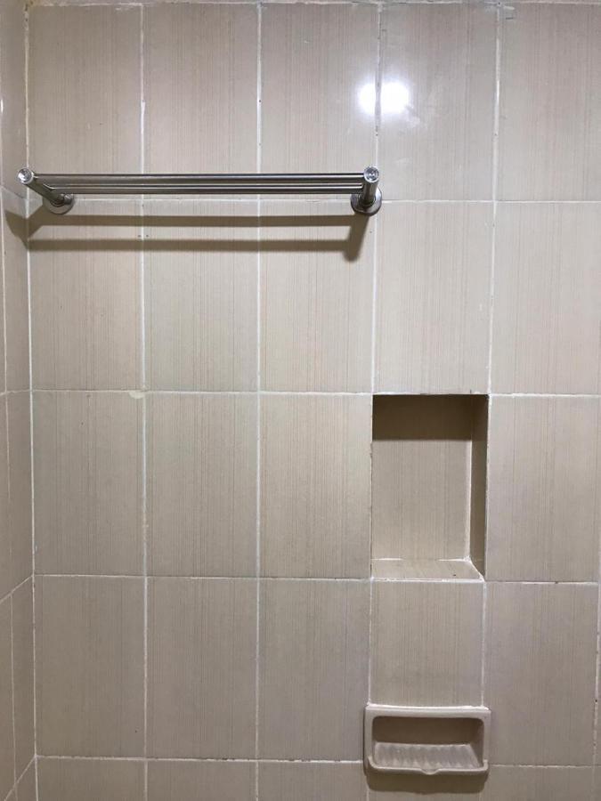 מדאן Waringin Residence מראה חיצוני תמונה