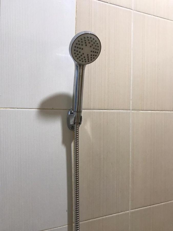 מדאן Waringin Residence מראה חיצוני תמונה